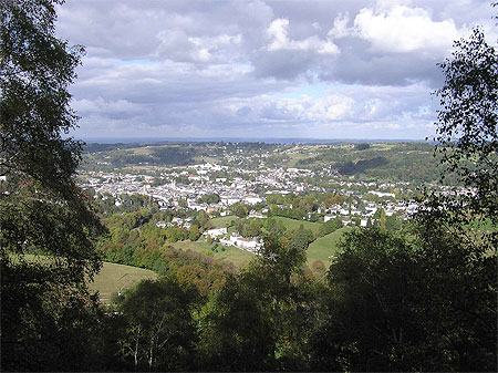 Bagnères de Bigorre
