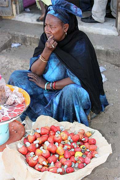 Marché Marché