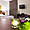 Photo hôtel Hôtel Kyriad Chambéry Centre Curial