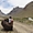 Grande paix à Zanskar, Inde