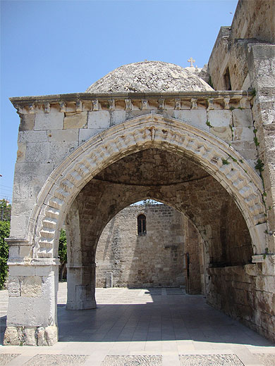 Ancienne architecture Ancienne architecture