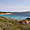 Les eaux turquoises  - Iles de la Maddalena