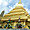 Wat Phra Kaew