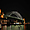 Harbour bridge Sydney