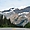 Icefileds Parkway (route des glaciers), Rocheuses