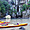 Faire du kayak dans la Baie de Ha Long