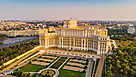 Roumanie : Bucarest, 5 raisons d&rsquo;y aller