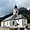 Eglise de Colfosco - Dolomites