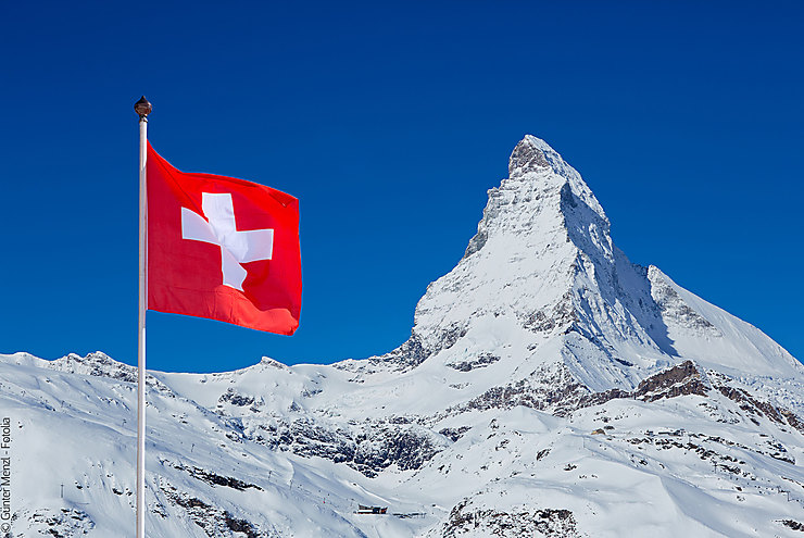 Internet - La Suisse à petit prix : un site entièrement consacré aux bons plans