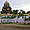 Temple de Varadaraja à Kanchipuram