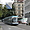 Tramway de Zurich