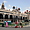 Palais de Mysore