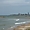 Mar del Plata grandes ville et plage 