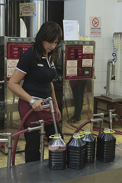 Carburant bio Carburant bio