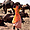 Foire aux chameaux à Pushkar