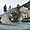 Fontaine d'Amalfi