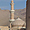 Mosquée de Nizwa vue du fort