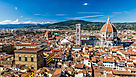 Florence, nos 10 coups de c&oelig;ur