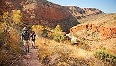 Explorers Way : notre s&eacute;lection d'activit&eacute;s outdoor et culturelles