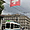 Le tram de Zurich