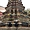 Chat va bien au Wat Pho!