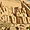 Grand temple de Ramses II à Abou Simbel