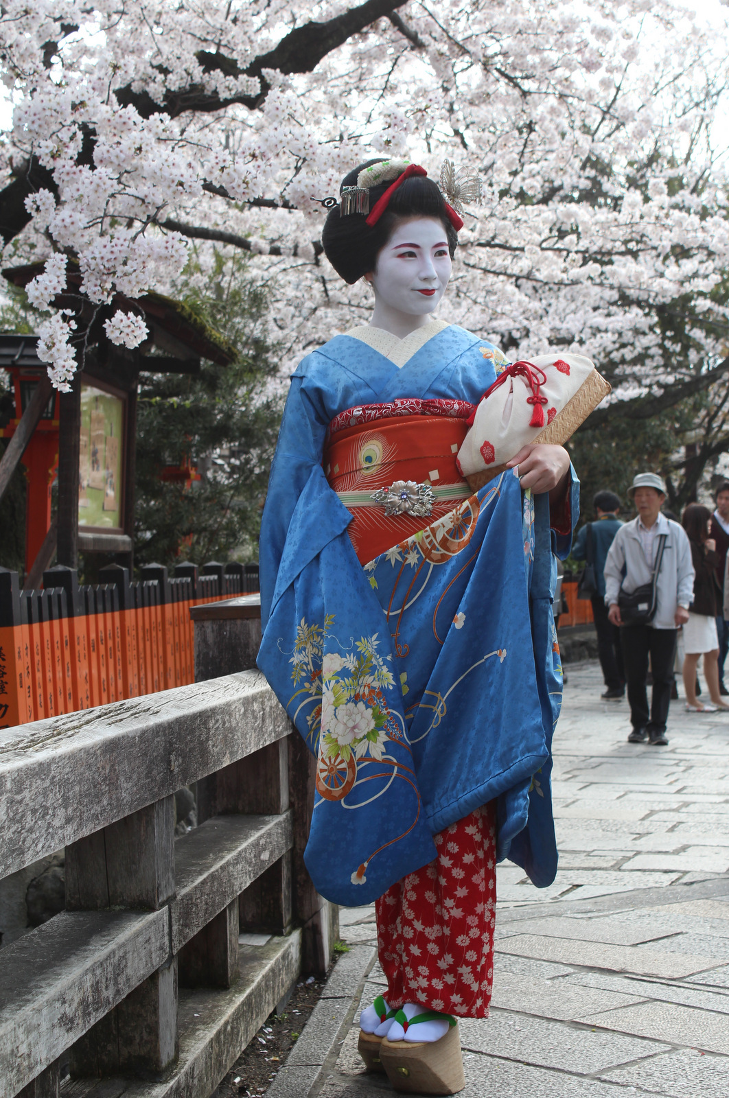 Sakura