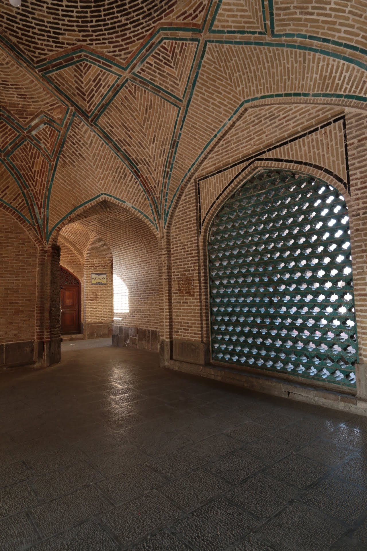 Qazvin Qazvin