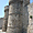 Fortifications de la ville de Rhodes