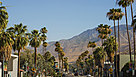 Californie : Palm Springs, 5 raisons d&rsquo;y aller