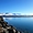 Nouvelle Zélande, lac Tekapo