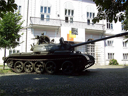 Char d'assaut Char d'assaut