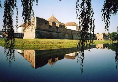 Miroir Miroir