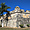Fortifications de Campeche