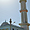 Tiss mosque - Chah Bahar