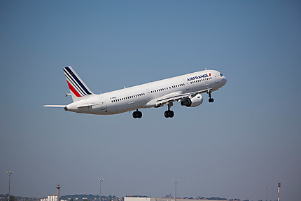 Promo - Air France: the world and discount cards at low prices