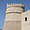 Fort Al Bithnah  (E.A.U)