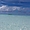 Atoll de Tetiaroa