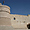 Fort Al Bithnah (Fujairah)