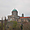La basilique d'Esztergom