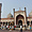 Mosquée Jama Masjid 