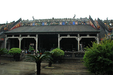 Canton Canton