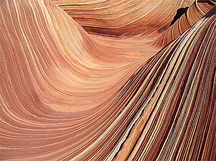 Vermilion Cliffs