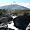 Salto Petrohue et volcan Osorno