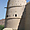 Tour (Fort Al Bithnah)