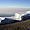 Au sommet du Kilimandjaro..