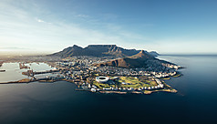 Afrique du Sud, nos 10 coups de c&oelig;ur