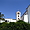 Place historique à Fuerteventura
