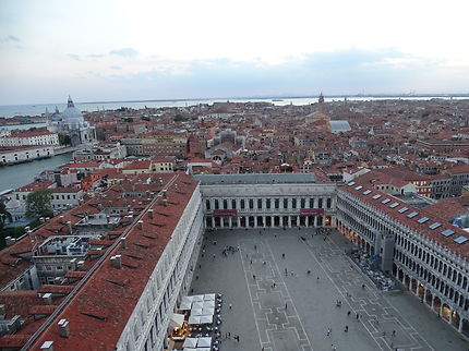 Venezia