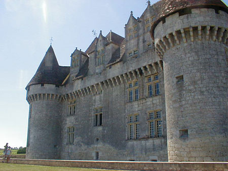 Périgord Périgord